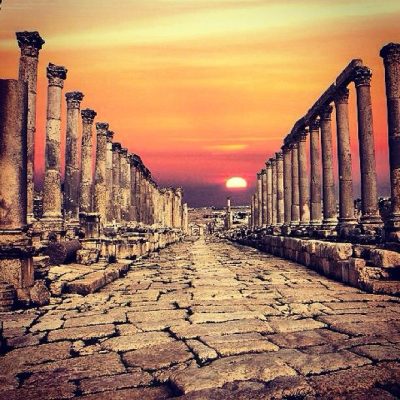 cfa6d8945d44e4e1f6a2ea5f29914d95–jordan-tourism-izmir cfa6d8945d44e4e1f6a2ea5f29914d95--jordan-tourism-izmir